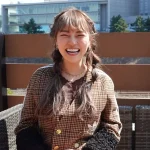 株式会社Cheer　代表取締役　平塚ひかる